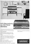 Grundig 1963 31.jpg